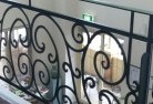 Yanerbiedecorative-balustrades-1.jpg; ?>