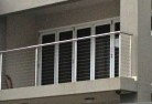 Yanerbiedecorative-balustrades-3.jpg; ?>