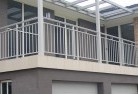 Yanerbiedecorative-balustrades-45.jpg; ?>