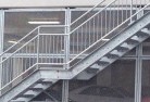 Yanerbiewrought-iron-balustrades-4.jpg; ?>